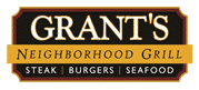 Grant's Neighborhood Grill